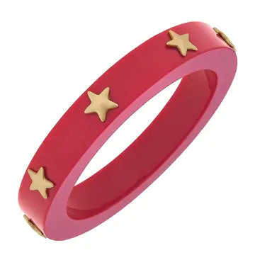 Star Bangle