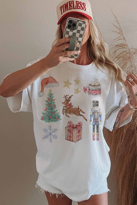 Perfect Christmas Tee