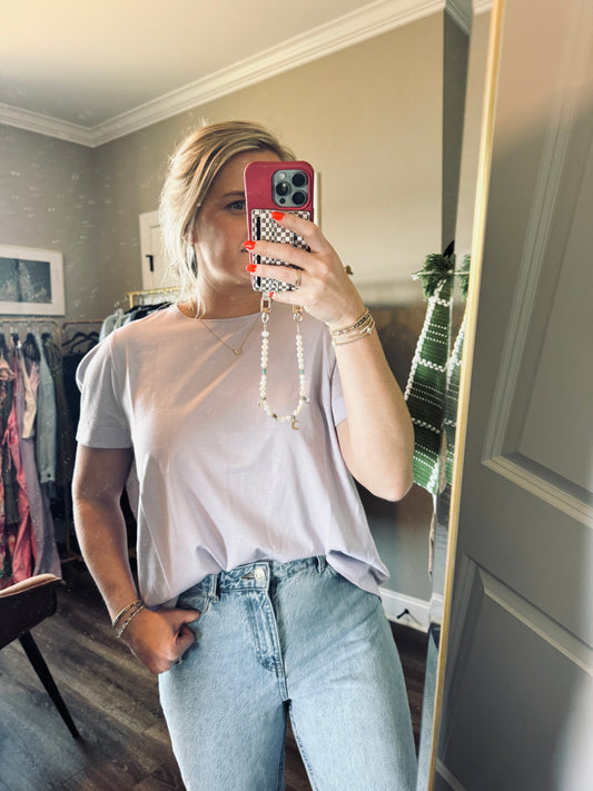 Josie Top