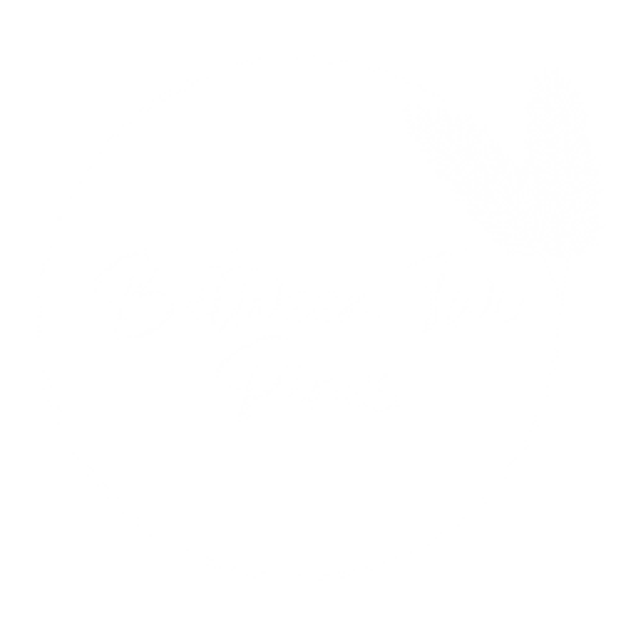 betweentwopinesboutique