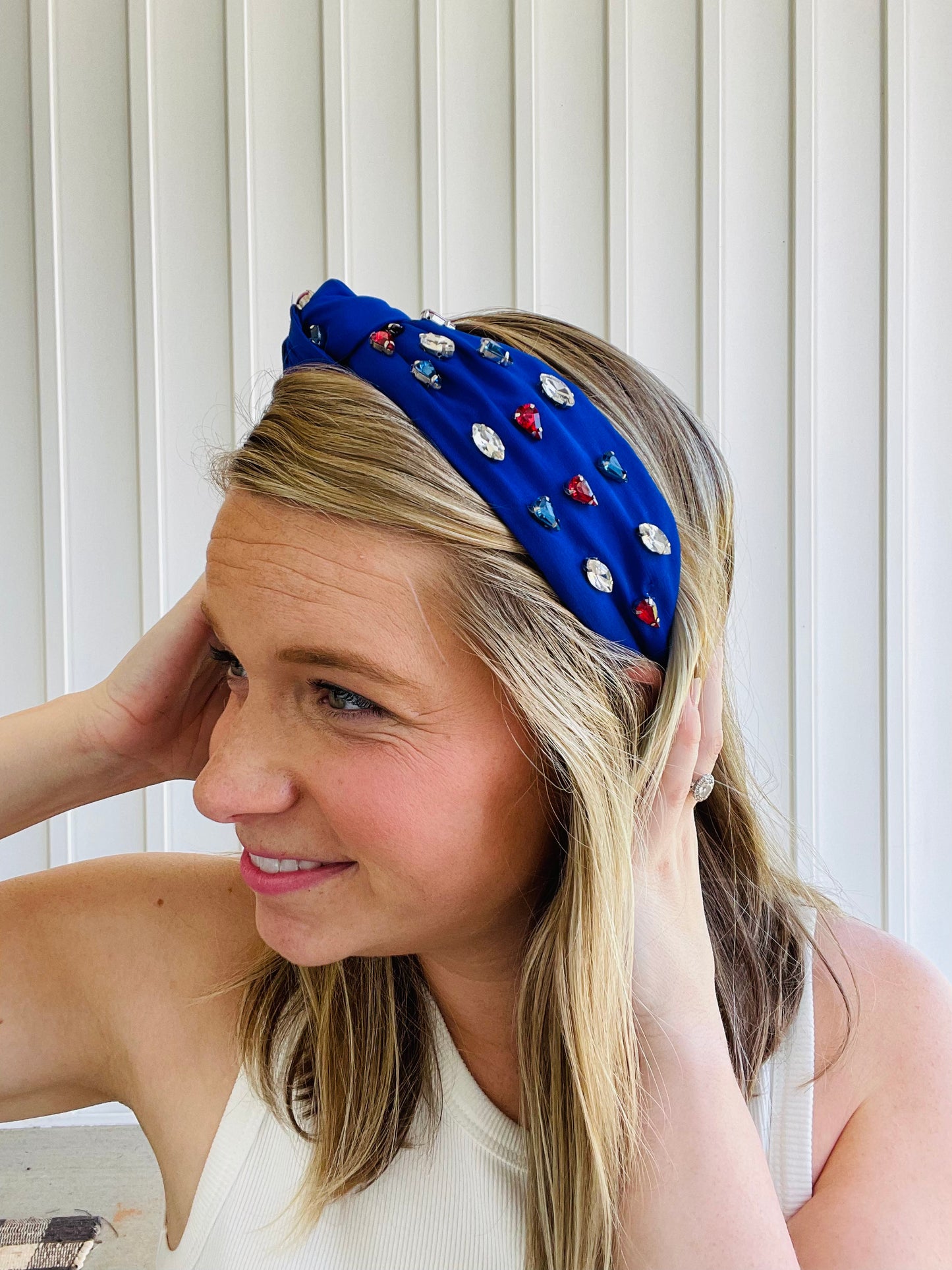 Freedom Headband