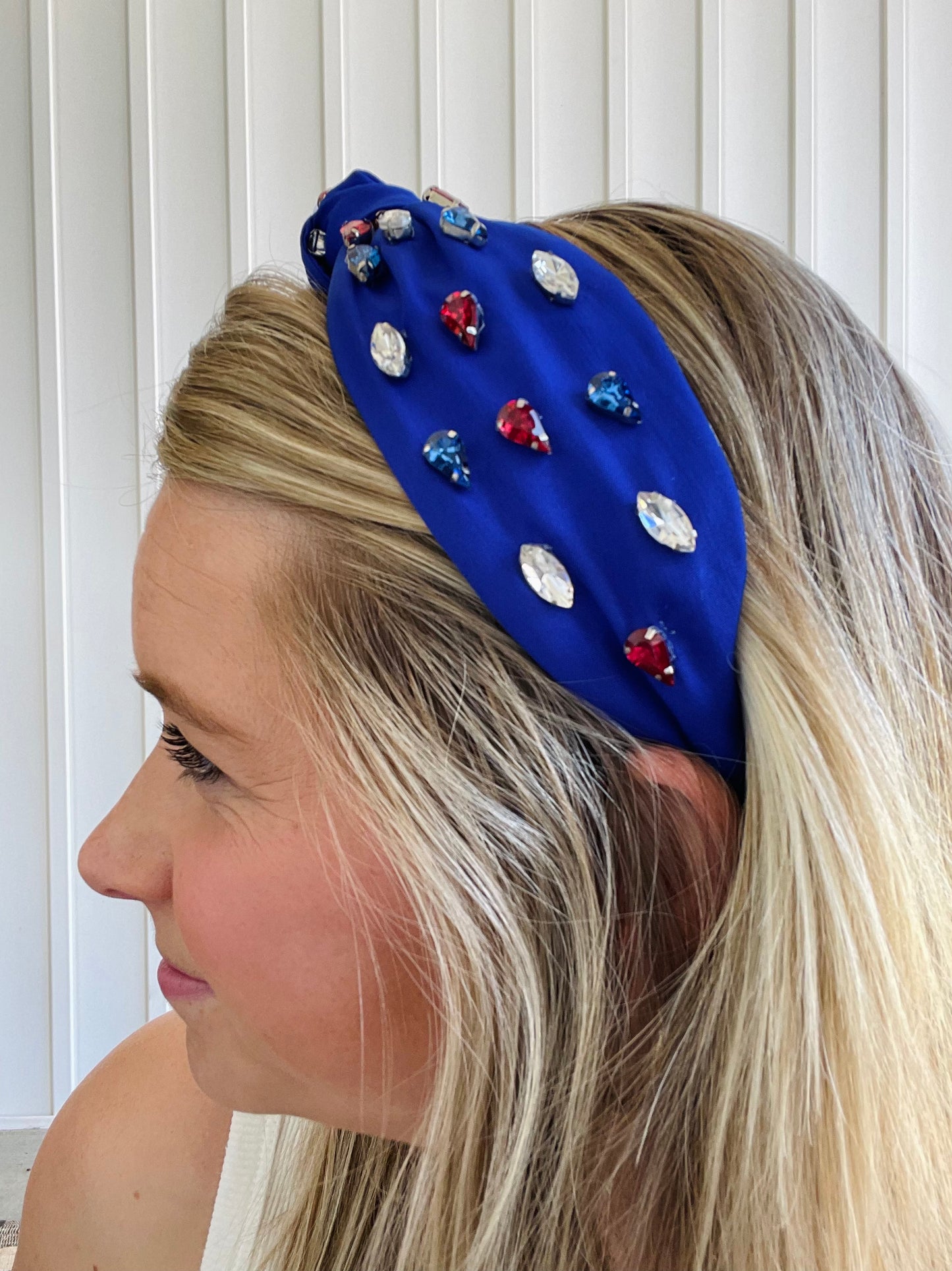 Freedom Headband